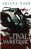 Cover of The Final Masquerade