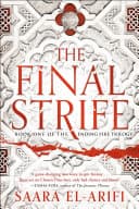 Cover of The Final Strife