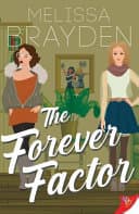 Cover of The Forever Factor
