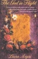 Cover of The God in Flight