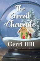 Cover of The Great Charade