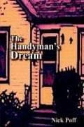 Cover of The Handyman's Dream