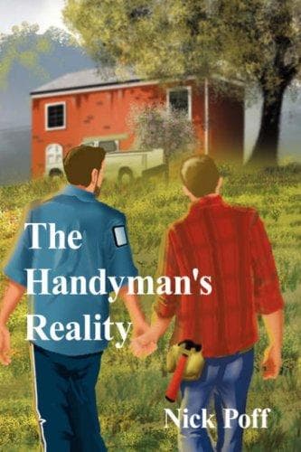 Cover of The Handyman's Reality