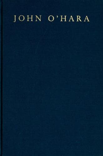 Cover of The hat on the bed.