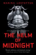 Cover of The Helm of Midnight
