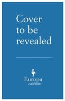Cover of The Heretic