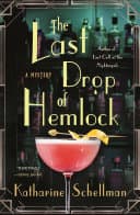 Cover of The Last Drop of Hemlock