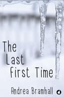 Cover of The Last First Time