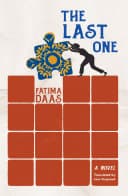 Cover of The Last One