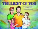 Cover of The Light of You