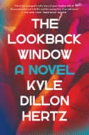 Cover of The Lookback Window