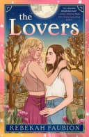 Cover of The Lovers