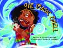 Cover of The Magic Shell