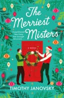 Cover of The Merriest Misters