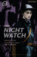Cover of The Night Watch