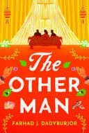 Cover of The Other Man