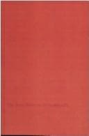Cover of The Outcast
