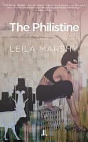 Cover of The Philistine