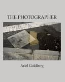 Cover of The Photographer