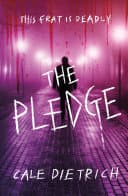 Cover of The Pledge