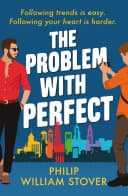Cover of The Problem with Perfect