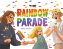Cover of The Rainbow Parade