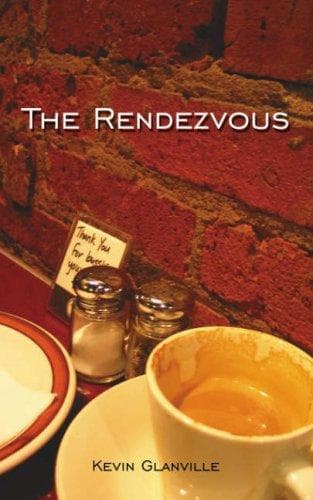 Cover of The Rendezvous