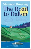 Cover of The Road to Dalton