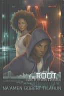 Cover of The Root