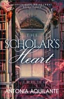 Cover of The Scholar's Heart