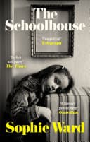 Cover of The Schoolhouse