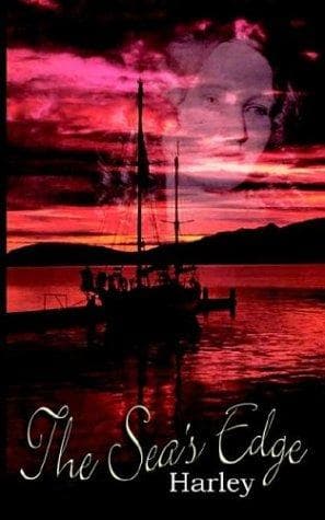 Cover of The Sea's Edge