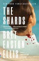 Cover of The Shards