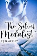 Cover of The Silver Medalist