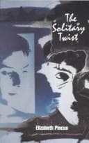 Cover of The solitary twist
