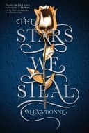 Cover of The Stars We Steal