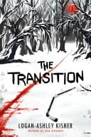 Cover of The Transition
