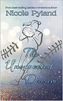 Cover of The Unexpected Dream