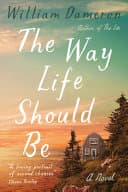 Cover of The Way Life Should Be