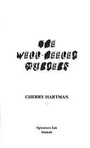 Cover of The well-heeled murders