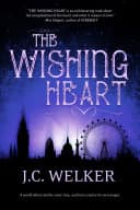 Cover of The Wishing Heart