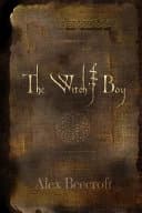 Cover of The Witch's Boy