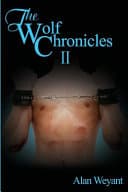 Cover of The Wolf Chronicles II