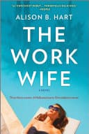 Cover of The Work Wife