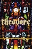 Cover of Theodore
