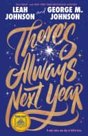Cover of There’s Always Next Year