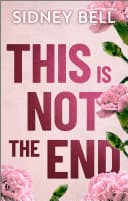 Cover of This Is Not the End