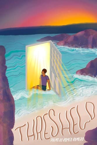 Cover of thresheld