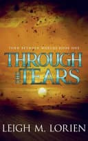 Cover of Through the Tears