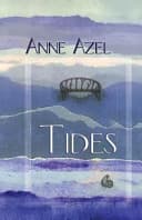 Cover of Tides